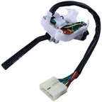 Turn Signal Switch 8-97068775-0 For ISUZU PICKUP RODEO 1991-1995