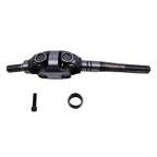 U-Joint Driveshaft Kit 3860842 3852384 For Volvo Penta SX DP DPS SX-M OMC Cobra