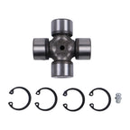 U-Joint Kit 703000022 705500304 715500371 715900186 For Can-Am 450 500 1000R