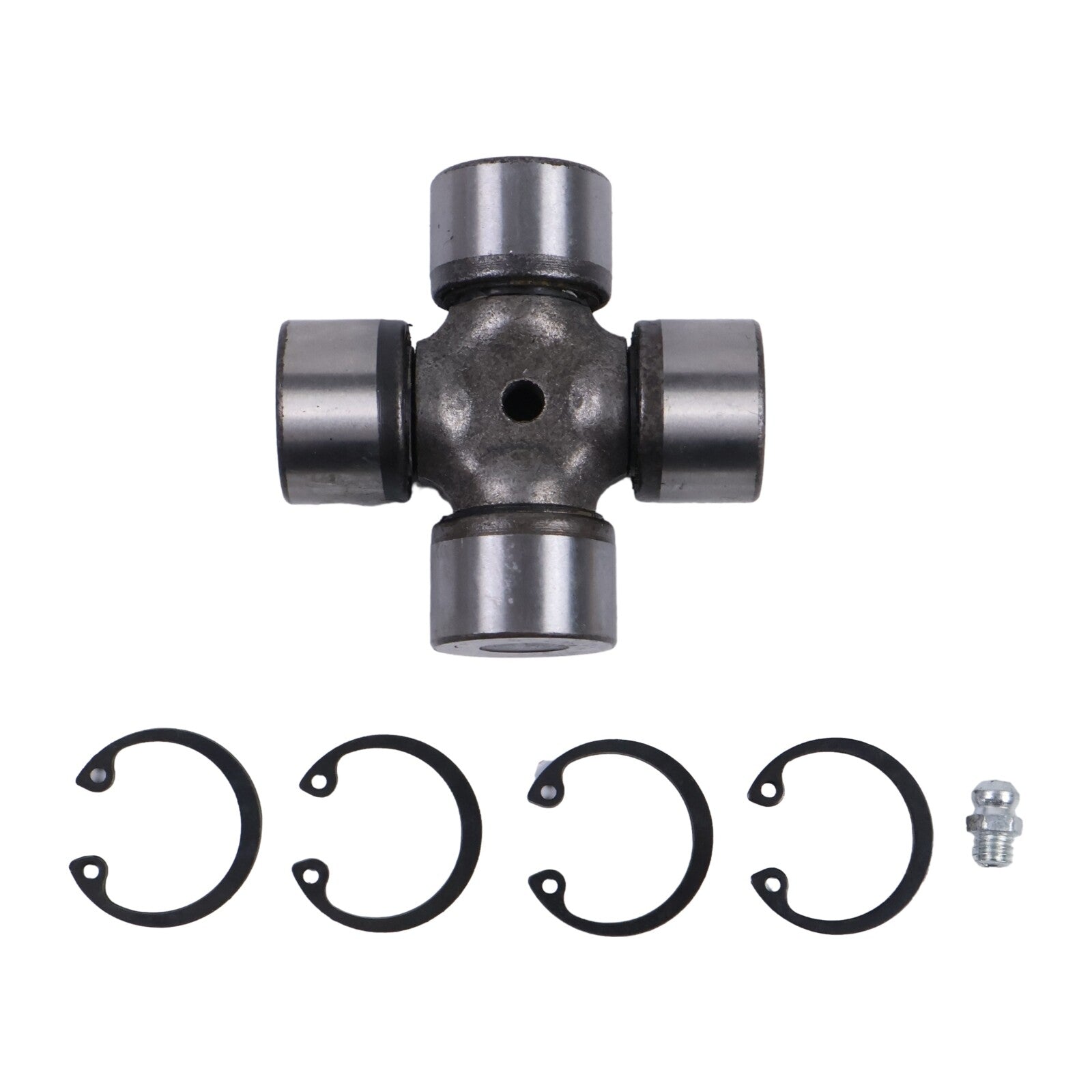 U-Joint Kit 703000022 705500304 715500371 715900186 For Can-Am 450 500 1000R