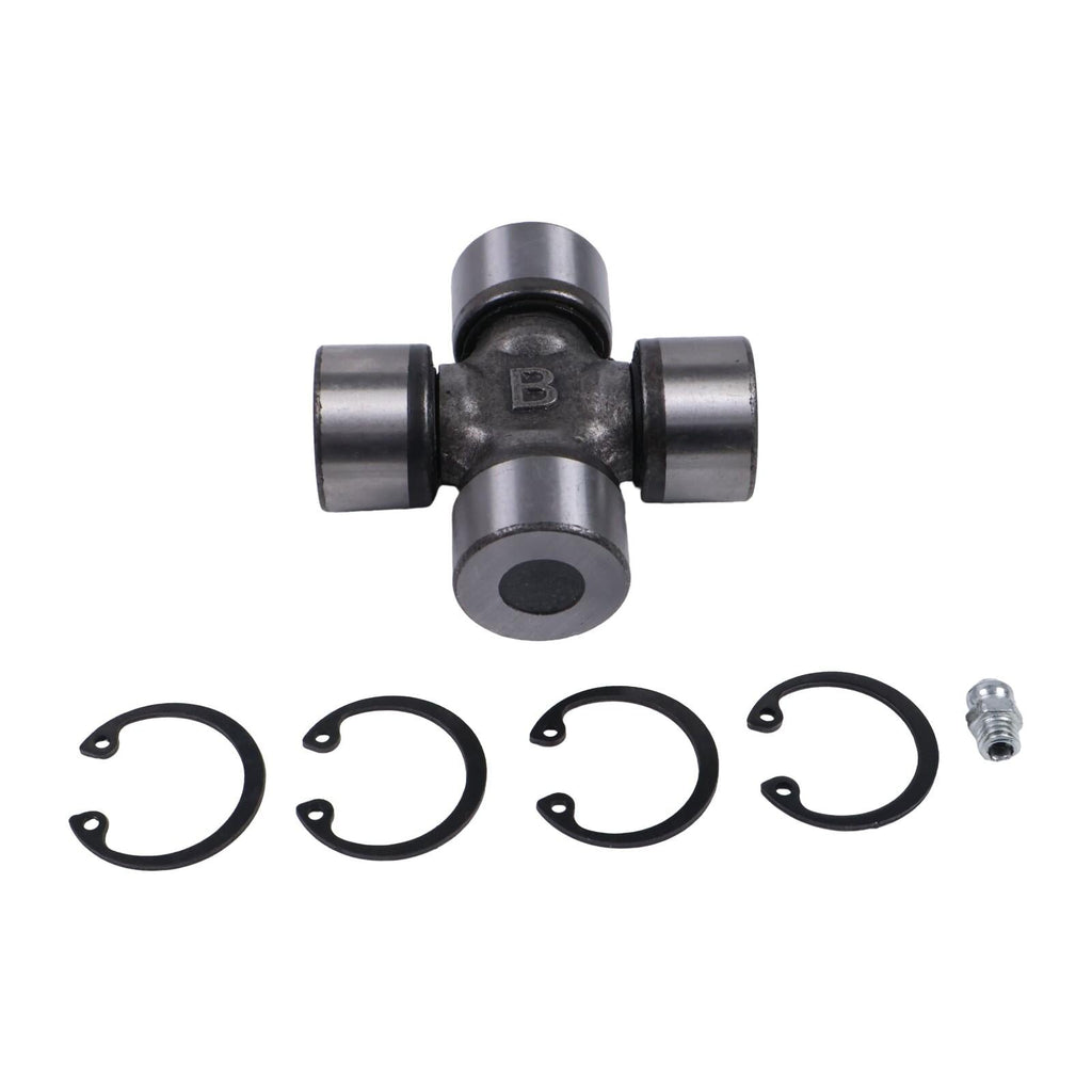 U-Joint Kit 703000022 705500304 715500371 715900186 For Can-Am 450 500 1000R