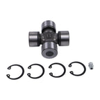 U-Joint Kit 703000022 705500304 715500371 715900186 For Can-Am 450 500 1000R