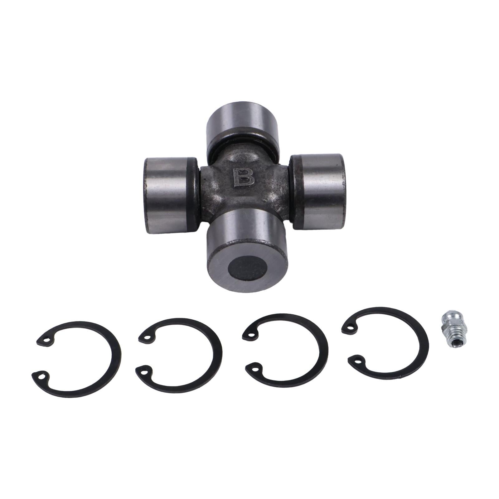 U-Joint Kit 703000022 705500304 715500371 715900186 For Can-Am 450 500 1000R