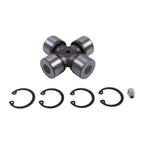 U-Joint Kit 703000022 705500304 715500371 715900186 For Can-Am 450 500 1000R