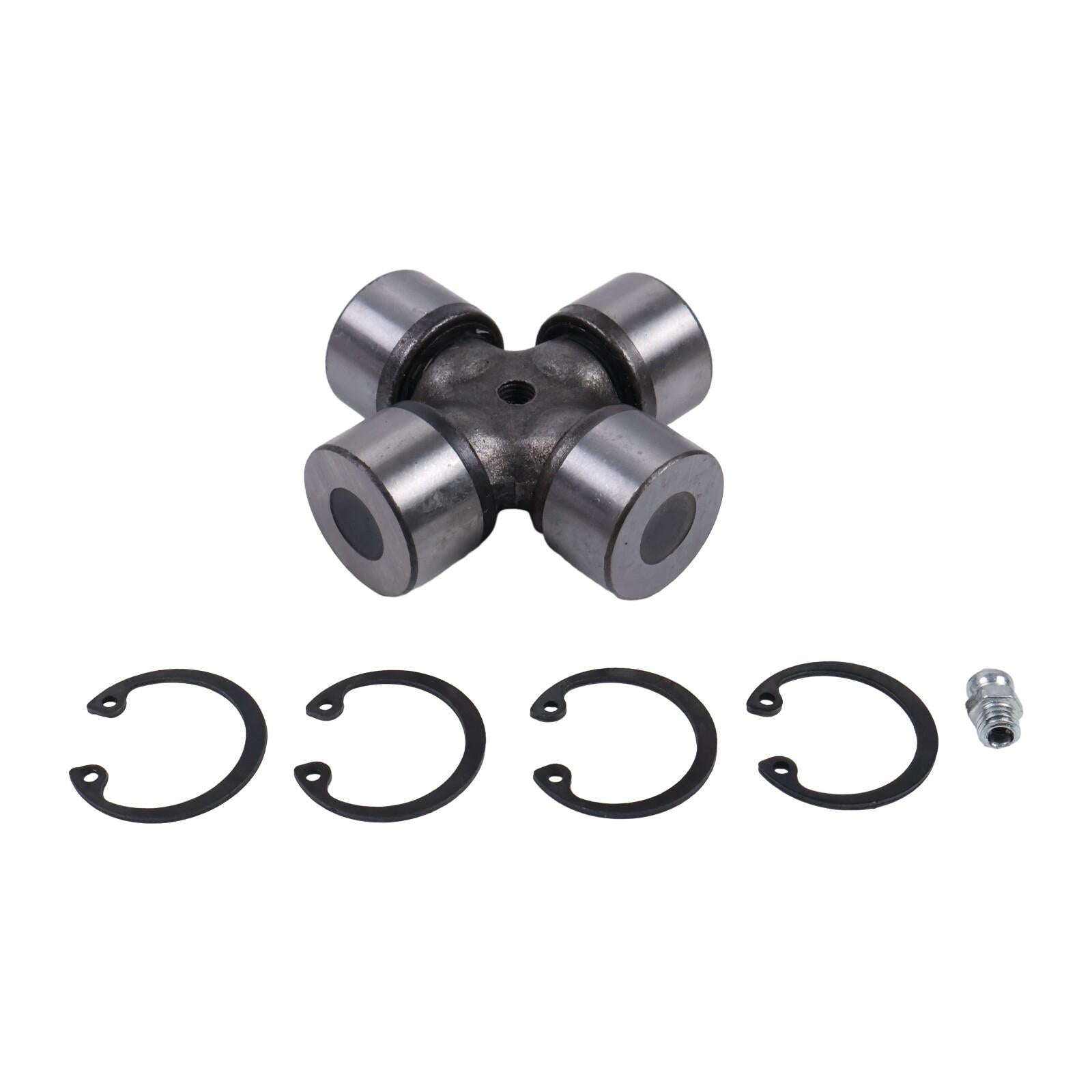 U-Joint Kit 703000022 705500304 715500371 715900186 For Can-Am 450 500 1000R