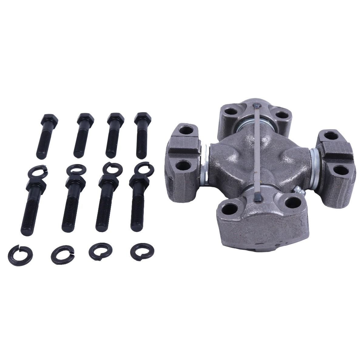 Universal Joint Assy 1S-9670 5-6111X for Caterpillar  R1600G 561B 955H D5B