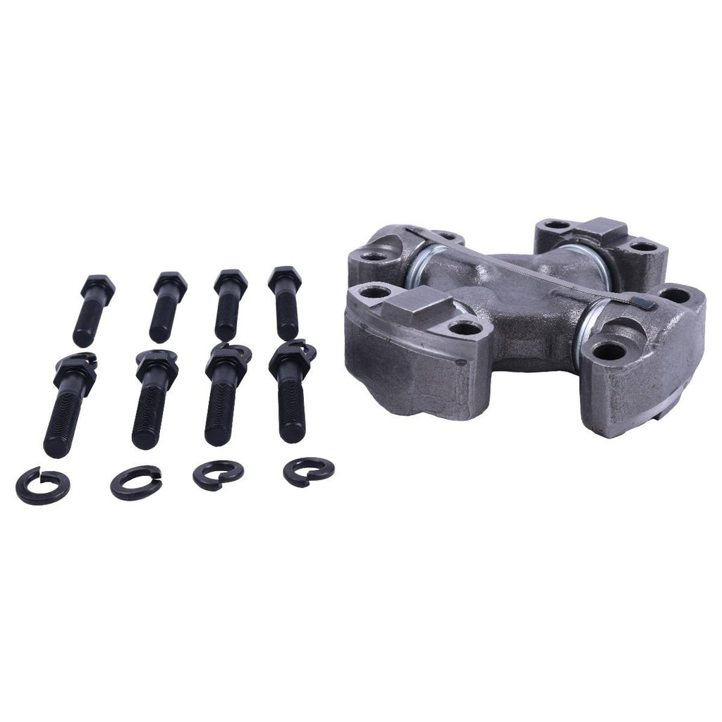 Universal Joint Assy 1S-9670 5-6111X for Caterpillar  R1600G 561B 955H D5B