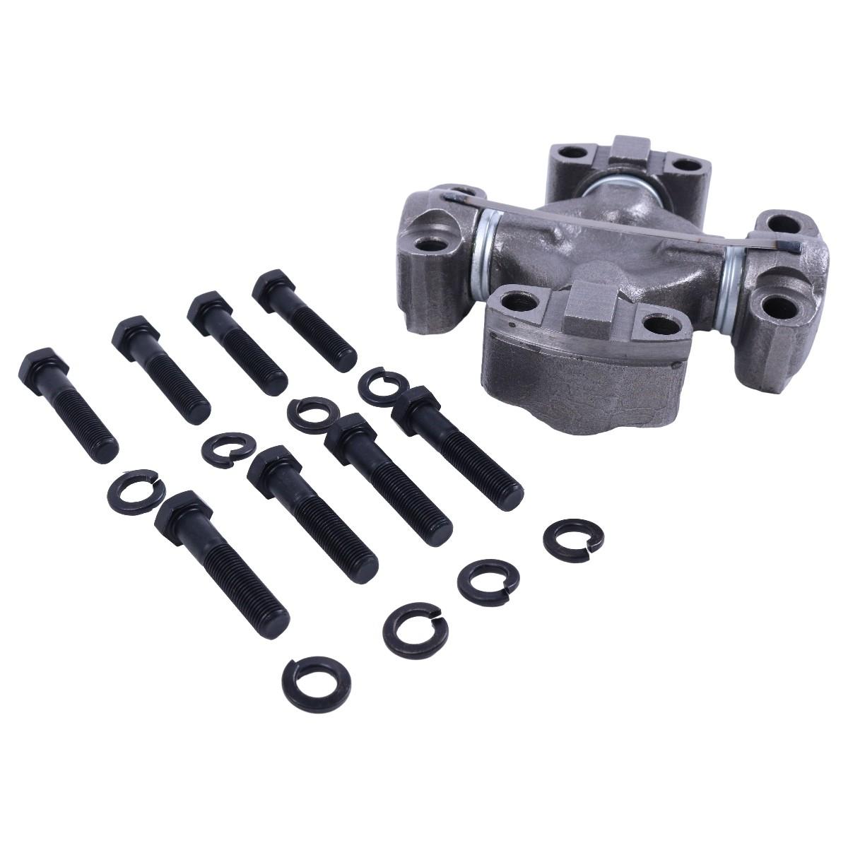Universal Joint Assy 1S-9670 5-6111X for Caterpillar  R1600G 561B 955H D5B