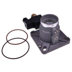 Unloading Valve 2203016100 2203-0161-00 for Atlas Copco Screw Compressor