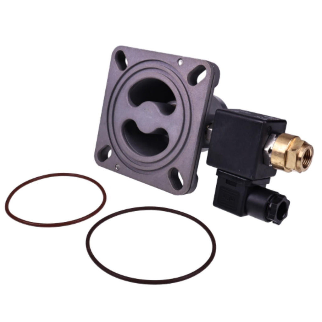 Unloading Valve 2203016100 2203-0161-00 for Atlas Copco Screw Compressor