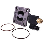 Unloading Valve 2203016100 2203-0161-00 for Atlas Copco Screw Compressor