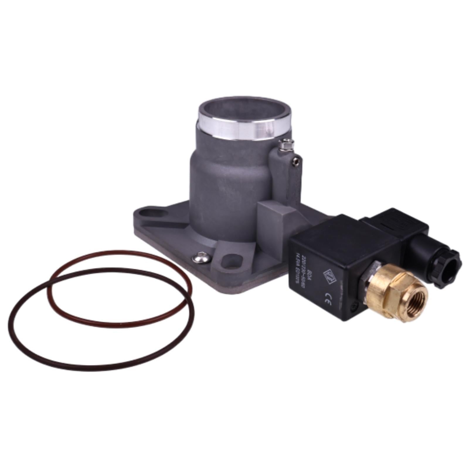 Unloading Valve 2203016100 2203-0161-00 for Atlas Copco Screw Compressor