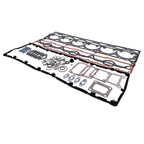 Upper Gasket Kit 4089478 for Cummins Engine L10 M11 ISM QSM11