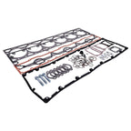Upper Gasket Kit 4089478 for Cummins Engine L10 M11 ISM QSM11
