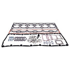 Upper Gasket Kit 4089478 for Cummins Engine L10 M11 ISM QSM11