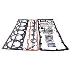 Upper Gasket Kit 4089478 for Cummins Engine L10 M11 ISM QSM11
