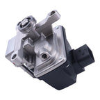 Urea Dosing Pump Nozzle 51154036020 51154036012 For MAN Truck Parts