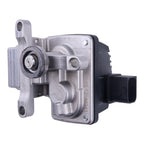 Urea Dosing Pump Nozzle 51154036020 51154036012 For MAN Truck Parts