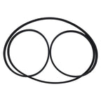 V Belt 107-7738 1077738 For Toro Z957 Cub Cadet MTD ZT60 3660 ZT54 2260F 5116