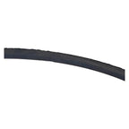 V Belt 107-7738 1077738 For Toro Z957 Cub Cadet MTD ZT60 3660 ZT54 2260F 5116