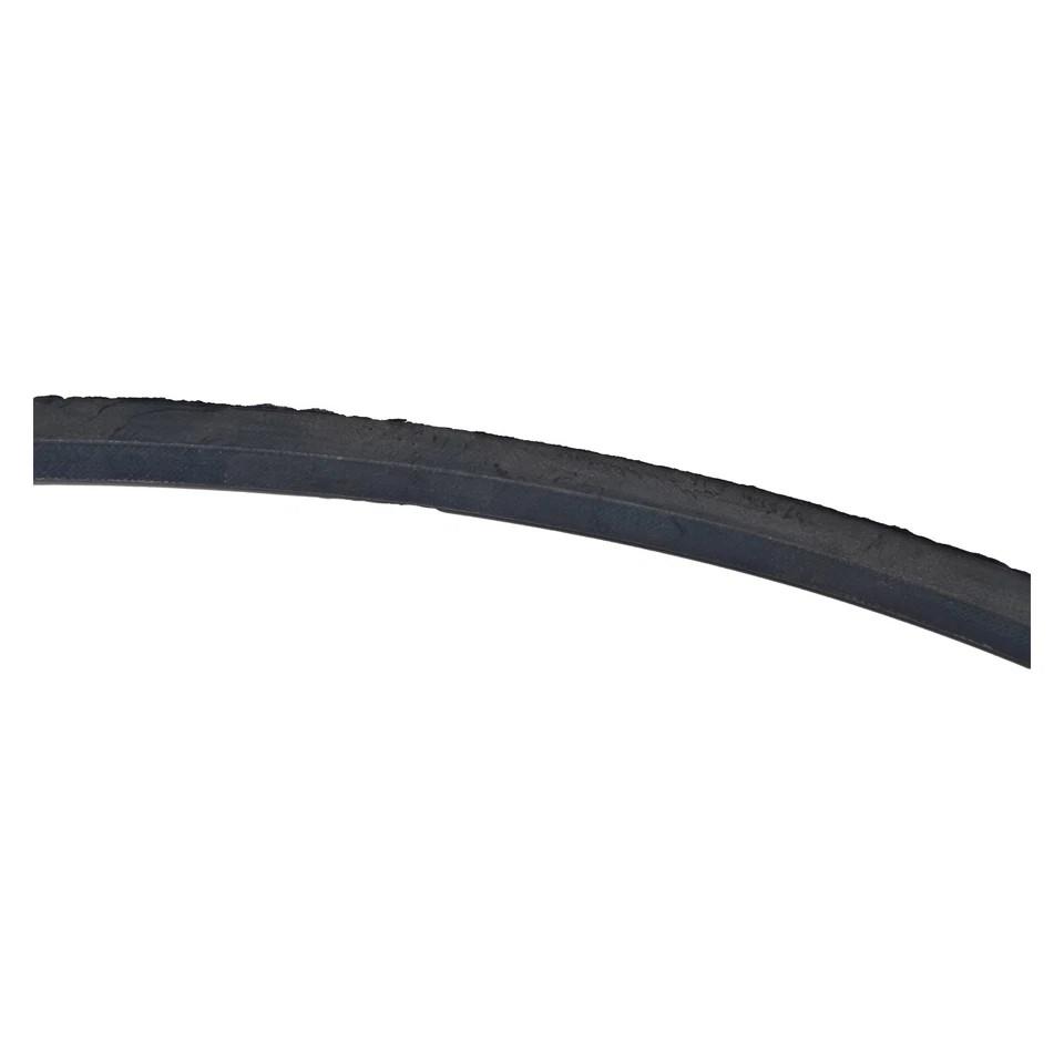 V Belt 107-7738 1077738 For Toro Z957 Cub Cadet MTD ZT60 3660 ZT54 2260F 5116