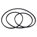 V Belt 107-7738 1077738 For Toro Z957 Cub Cadet MTD ZT60 3660 ZT54 2260F 5116
