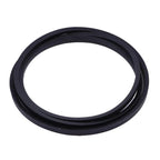 V Belt 107-7738 1077738 For Toro Z957 Cub Cadet MTD ZT60 3660 ZT54 2260F 5116