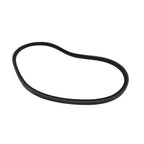 V Belt 16692 MD145156 for Mitsubishi L3E Engine T120SS Generac MLT3060MV