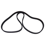 177736168863-0 - Northline Parts
