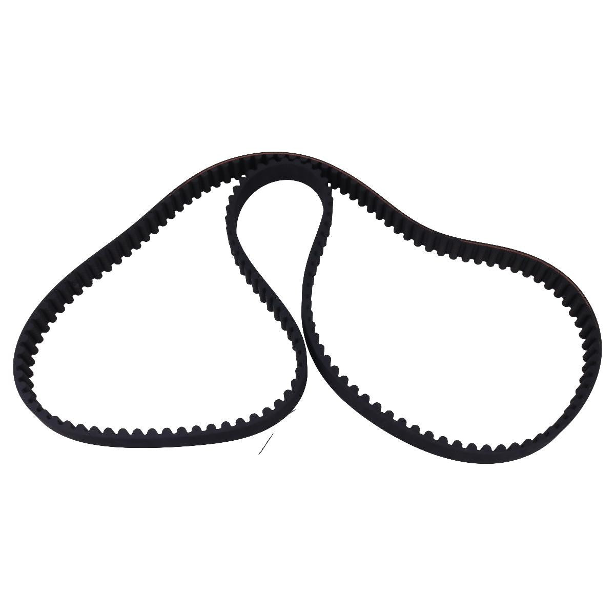 177736168863-0 - Northline Parts