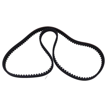 177736168863-0 - Northline Parts