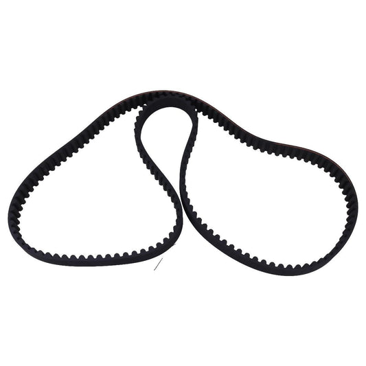 177736168863-0 - Northline Parts