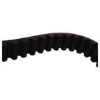 177736168863-2 - Northline Parts
