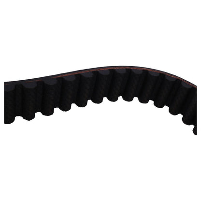 177736168863-2 - Northline Parts