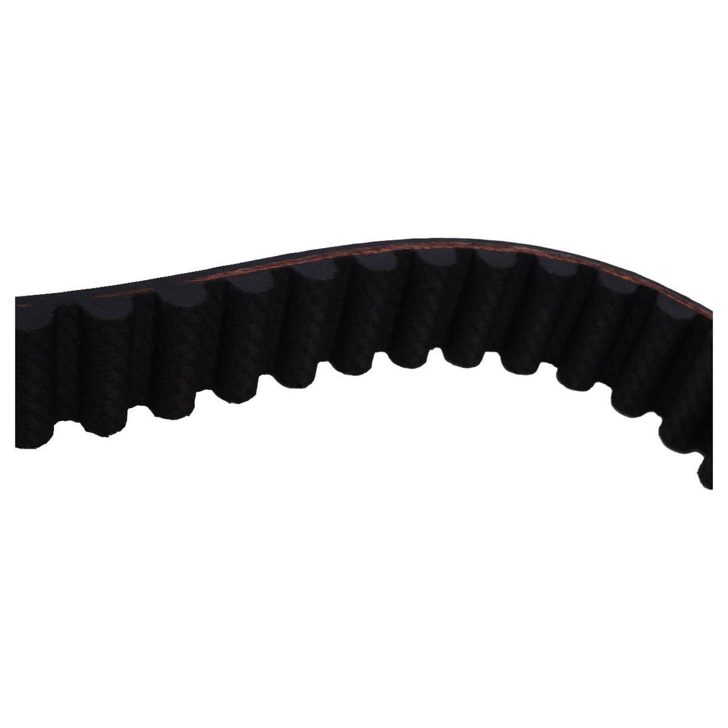 177736168863-2 - Northline Parts