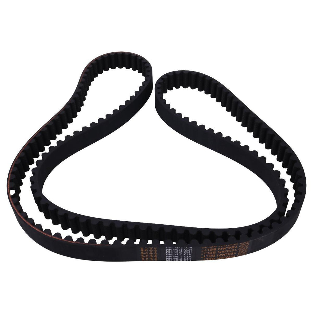 177736168863-3 - Northline Parts