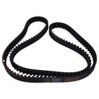 177736168863-3 - Northline Parts