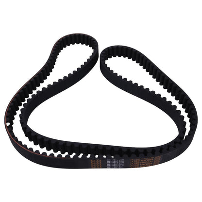 177736168863-3 - Northline Parts