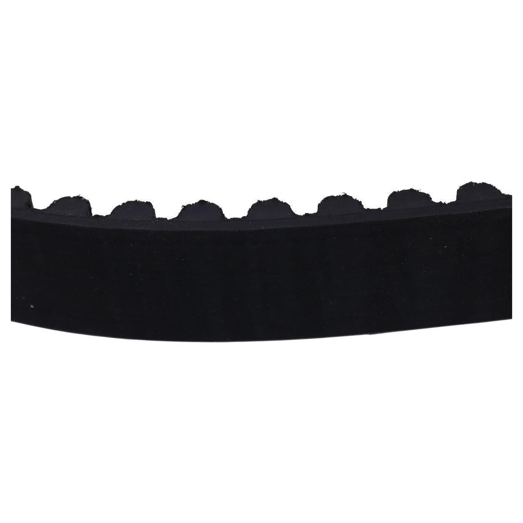 177736168863-4 - Northline Parts