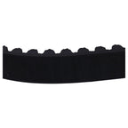 177736168863-4 - Northline Parts