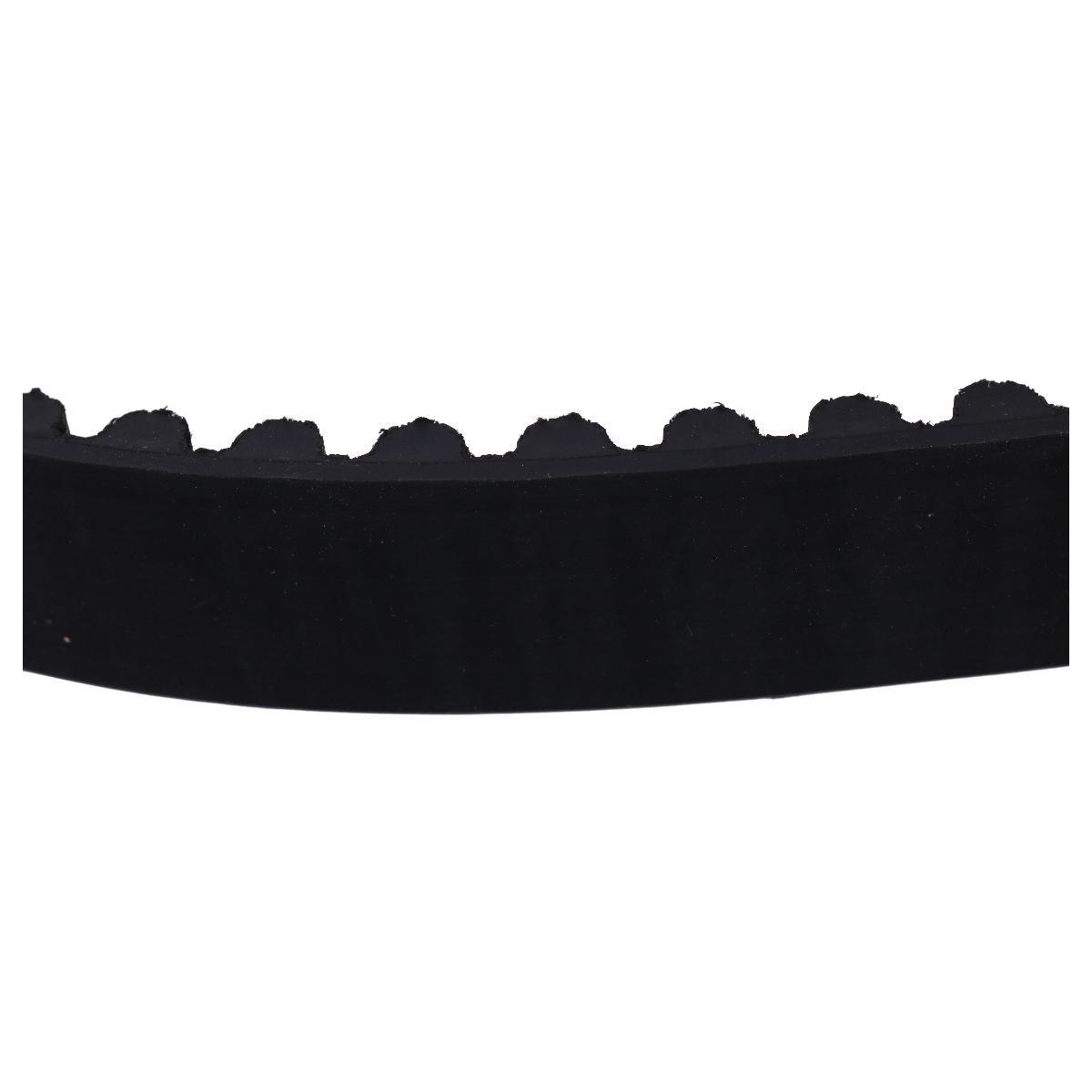 177736168863-4 - Northline Parts