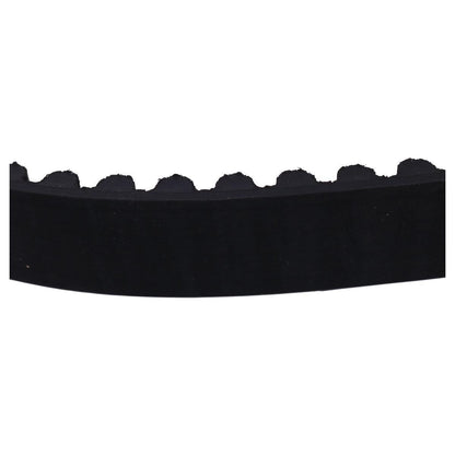 177736168863-4 - Northline Parts