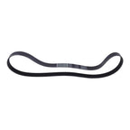 V Ribbed Belt 3288724 5690175 For Cummins 4B3.9 6B5.9 6C8.3 B4.5 ISB ISBE QSM11