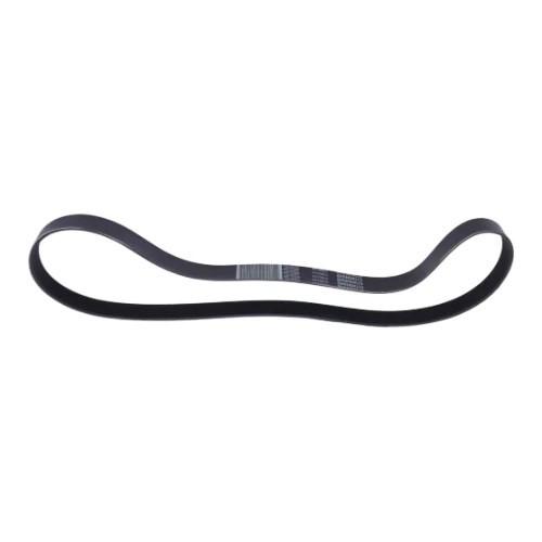 V Ribbed Belt 3288724 5690175 For Cummins 4B3.9 6B5.9 6C8.3 B4.5 ISB ISBE QSM11