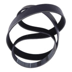 V Ribbed Belt 3288724 5690175 For Cummins 4B3.9 6B5.9 6C8.3 B4.5 ISB ISBE QSM11
