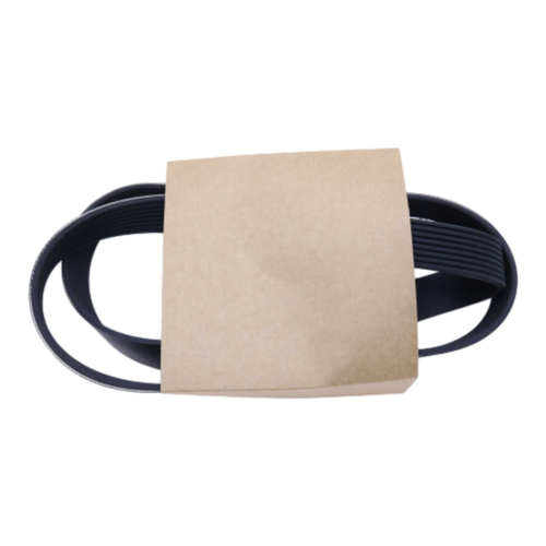 V Ribbed Belt 3288724 5690175 For Cummins 4B3.9 6B5.9 6C8.3 B4.5 ISB ISBE QSM11