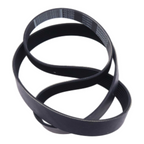 V Ribbed Belt 3288724 5690175 For Cummins 4B3.9 6B5.9 6C8.3 B4.5 ISB ISBE QSM11