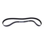 V Ribbed Belt 3288724 5690175 For Cummins 4B3.9 6B5.9 6C8.3 B4.5 ISB ISBE QSM11