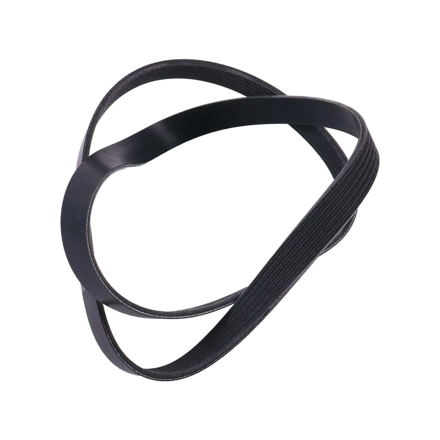 V-Belt 0480129 5060480 for JLG Lift 340AJ 400S 450A 450AJ 460SJ 600AJ 600S 660SJ