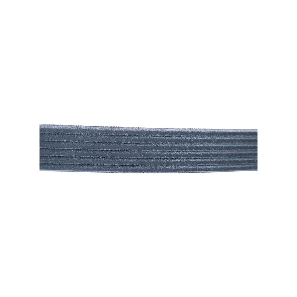 V-Belt 0480129 5060480 for JLG Lift 340AJ 400S 450A 450AJ 460SJ 600AJ 600S 660SJ